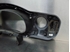 Imagen de Painel / resguardo cuadro instrumentos Peugeot Partner Van de 2008 a 2012