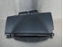 Bild von Handschuhfach des Fahrers Peugeot Partner Van aus 2008 zu 2012