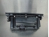 Bild von Handschuhfach des Fahrers Peugeot Partner Van aus 2008 zu 2012