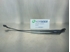 Bild von Wischerarm vorne rechts Peugeot Partner Van aus 2008 zu 2012 | 9682974780
