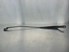 Bild von Wischerarm vorne rechts Peugeot Partner Van aus 2008 zu 2012 | 9682974780