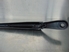 Bild von Wischerarm vorne rechts Peugeot Partner Van aus 2008 zu 2012 | 9682974780