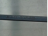 Bild von Wischerarm vorne rechts Peugeot Partner Van aus 2008 zu 2012 | 9682974780