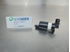 Bild von Waschwasserpumpe Scheibenwaschanlage Peugeot Partner Van aus 2008 zu 2012