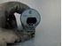 Bild von Waschwasserpumpe Scheibenwaschanlage Peugeot Partner Van aus 2008 zu 2012