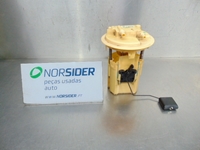 Picture of Bóia do combustível Peugeot Partner Van de 2008 a 2012 | 9684995180