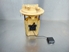 Picture of Bóia do combustível Peugeot Partner Van de 2008 a 2012 | 9684995180