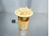 Picture of Bóia do combustível Peugeot Partner Van de 2008 a 2012 | 9684995180