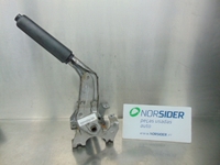 Bild von Handbremse / Handbremshebel Peugeot Partner Van aus 2008 zu 2012