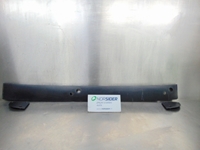 Picture of Windscreen Wiper Cover Trim Mitsubishi Canter from 2001 to 2005