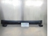 Picture of Windscreen Wiper Cover Trim Mitsubishi Canter from 2001 to 2005