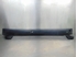 Picture of Windscreen Wiper Cover Trim Mitsubishi Canter from 2001 to 2005