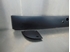 Picture of Windscreen Wiper Cover Trim Mitsubishi Canter from 2001 to 2005