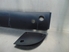 Picture of Windscreen Wiper Cover Trim Mitsubishi Canter from 2001 to 2005