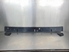 Picture of Windscreen Wiper Cover Trim Mitsubishi Canter from 2001 to 2005