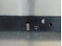 Picture of Windscreen Wiper Cover Trim Mitsubishi Canter from 2001 to 2005