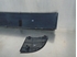 Picture of Windscreen Wiper Cover Trim Mitsubishi Canter from 2001 to 2005