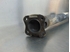 Picture of Veio de transmissão frente Mitsubishi Canter de 2001 a 2005