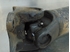 Picture of Veio de transmissão frente Mitsubishi Canter de 2001 a 2005