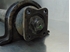 Picture of Veio de transmissão frente Mitsubishi Canter de 2001 a 2005