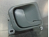 Picture of Puxador interior frente direito Mitsubishi Canter de 2001 a 2005