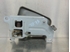 Picture of Puxador interior frente direito Mitsubishi Canter de 2001 a 2005