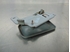 Picture of Puxador interior frente direito Mitsubishi Canter de 2001 a 2005