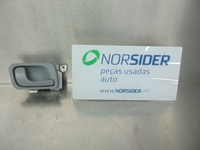 Picture of Interior Handle - Rear Right Mitsubishi Canter from 2001 to 2005