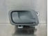 Picture of Interior Handle - Rear Right Mitsubishi Canter from 2001 to 2005