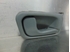 Picture of Interior Handle - Rear Right Mitsubishi Canter from 2001 to 2005
