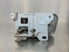 Picture of Interior Handle - Rear Right Mitsubishi Canter from 2001 to 2005