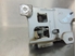 Picture of Interior Handle - Rear Right Mitsubishi Canter from 2001 to 2005