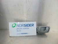 Picture of Puxador interior trás esquerdo Mitsubishi Canter de 2001 a 2005