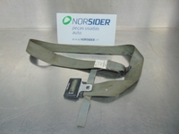 Picture of Cinto frente centro Mitsubishi Canter de 2001 a 2005