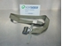 Picture of Cinto frente centro Mitsubishi Canter de 2001 a 2005