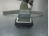 Picture of Cinto frente centro Mitsubishi Canter de 2001 a 2005