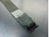 Picture of Cinto frente centro Mitsubishi Canter de 2001 a 2005