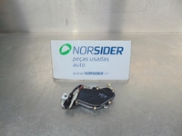 Bild von Stellmotor / Stellelement zentralverriegelungs hinten rechts Mitsubishi Canter aus 2001 zu 2005