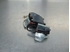 Bild von Stellmotor / Stellelement zentralverriegelungs hinten rechts Mitsubishi Canter aus 2001 zu 2005