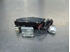 Bild von Stellmotor / Stellelement zentralverriegelungs hinten rechts Mitsubishi Canter aus 2001 zu 2005