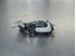 Bild von Stellmotor / Stellelement zentralverriegelungs hinten rechts Mitsubishi Canter aus 2001 zu 2005