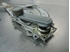 Imagen de Elevalunas trazero izquierdo Mitsubishi Canter de 2001 a 2005