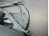 Imagen de Elevalunas trazero izquierdo Mitsubishi Canter de 2001 a 2005
