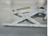 Imagen de Elevalunas trazero izquierdo Mitsubishi Canter de 2001 a 2005