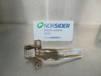 Picture of Esticador porta trás direita Mitsubishi Canter de 2001 a 2005