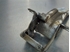 Picture of Esticador porta trás direita Mitsubishi Canter de 2001 a 2005