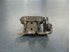 Picture of Esticador porta frente direita Mitsubishi Canter de 2001 a 2005