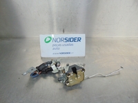 Picture of Fecho da porta frente direita Mitsubishi Canter de 2001 a 2005