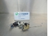 Picture of Fecho da porta frente direita Mitsubishi Canter de 2001 a 2005