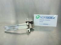 Picture of Esticador porta trás esquerda Mitsubishi Canter de 2001 a 2005